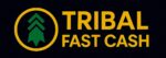 tribalfastcash.com